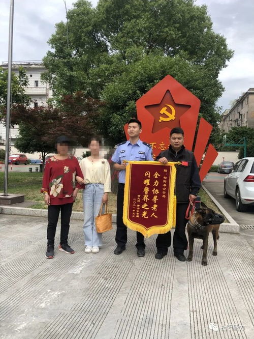 姬涛：材料科学领军人物，揭秘界面工程与跨尺度计算如何解决航空发动机材料寿命难题