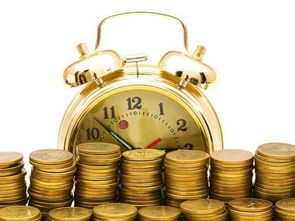 弥补以前年度亏损：企业轻装上阵的财务修复指南，快速摆脱历史包袱