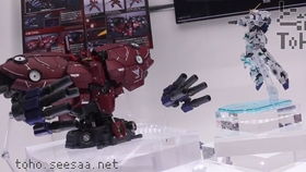 原画培训：零基础也能成为游戏原画师，轻松实现艺术梦想