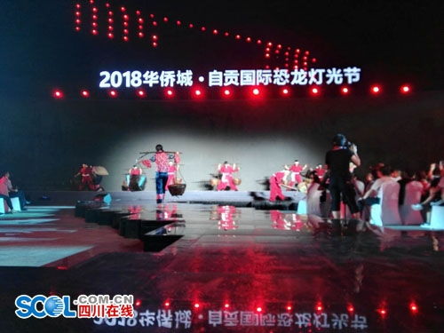 金麟：千年文化的神秘守护者，如何为现代生活带来吉祥与智慧