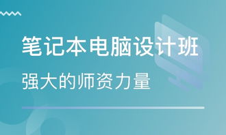 NIIT IT培训：从零基础到高薪就业的完整指南，助你轻松掌握热门技能