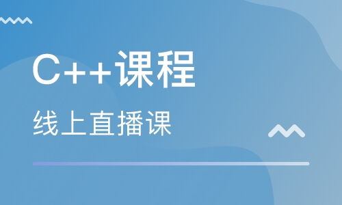 NIIT IT培训：从零基础到高薪就业的完整指南，助你轻松掌握热门技能