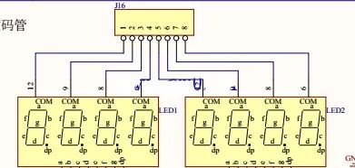 38译码器详解：从原理到应用，轻松掌握数字电路高效设计