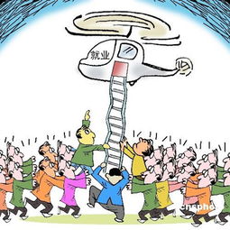 动漫专业全解析：从课程到就业，轻松掌握高薪技能