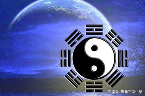 于希贤：揭秘风水与易经的现代科学应用，轻松打造和谐人居环境