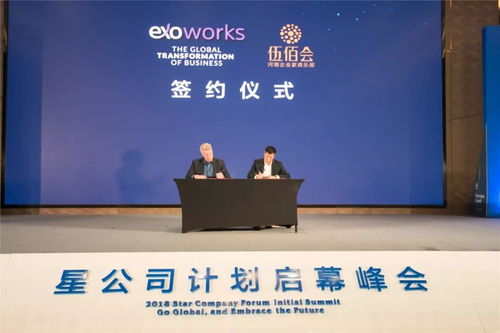 卢江：从技术专家到行业领袖的成长之路，揭秘如何用专注与创新解决行业瓶颈