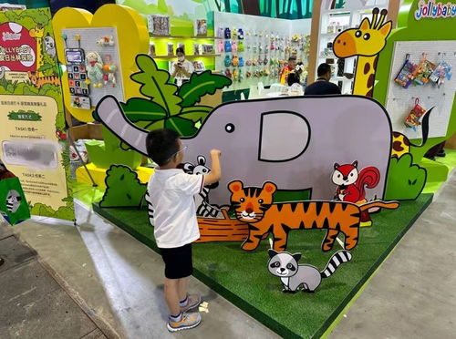 运动宝贝：让早期教育成为充满惊喜的探险，点燃孩子探索世界的热情