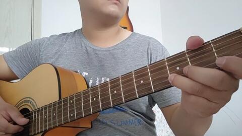 吉他节拍器使用指南：轻松掌握节奏，告别演奏不稳的烦恼