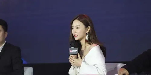 陈丹丹：从设计新人到行业领袖的成长之路，揭秘她如何坚持热爱、把握机遇成就非凡