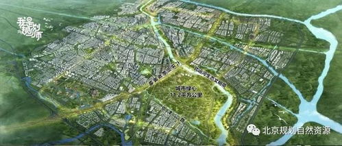 周大伟：城市规划专家教你如何打造有温度的人本城市空间