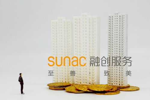 应收账款管理全攻略：高效催收与风险规避，让企业现金流无忧