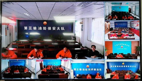 培训公司怎么选？避开这些坑，找到最适合你的学习伙伴