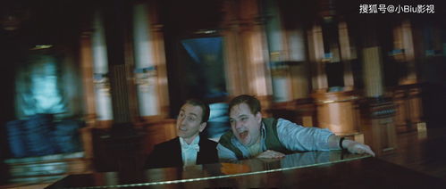 钢琴课电影深度解析：维多利亚时代女性觉醒与情感解放的震撼旅程