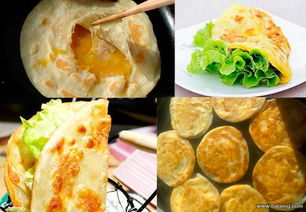 早餐培训：轻松掌握专业技巧，开启美味创业之路