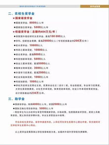 广东外语外贸大学公开学院：终身学习无门槛，在职提升外语外贸技能更便捷