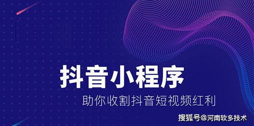 刘克亚营销策略全解析：轻松掌握价值主张与客户终身价值管理，告别传统营销困境