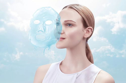 美容美体艺术：肌肤焕新与形体雕琢的诗意旅程，轻松实现身心合一和谐境界