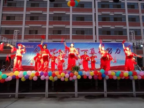 杨晨曦：从江南水乡到国际舞台，探索艺术与生活的完美融合