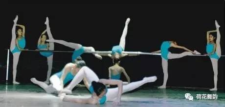 上海舞蹈学校：成就舞者梦想的艺术殿堂，开启便捷快乐的艺术之旅