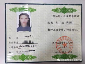 茶艺师资格证全攻略：从入门到精通，轻松开启茶艺职业之路