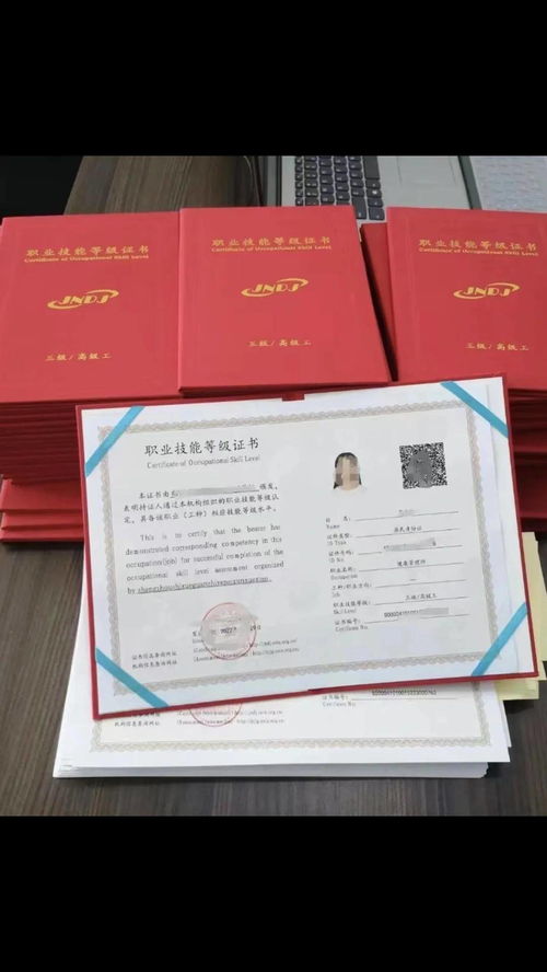 茶艺师资格证全攻略：从入门到精通，轻松开启茶艺职业之路