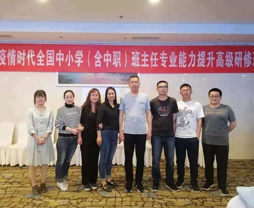 罗涛：从技术新人到AI领袖的成长之路，揭秘如何用技术创新解决行业痛点