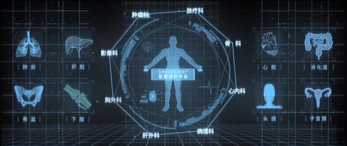 罗涛：从技术新人到AI领袖的成长之路，揭秘如何用技术创新解决行业痛点