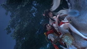 银质针：缓解慢性疼痛与炎症的古老智慧，让治疗更舒适有效