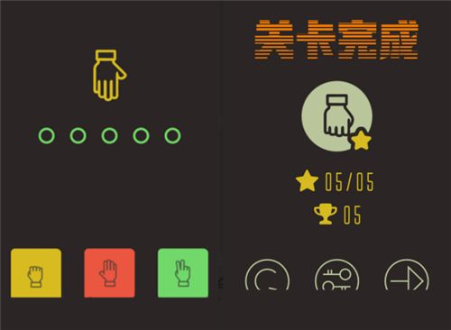 猜拳怎么玩？新手必看攻略，轻松掌握技巧赢更多