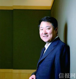 李亚林：从演员到导演的华丽转身，探索中国电影艺术的光影人生