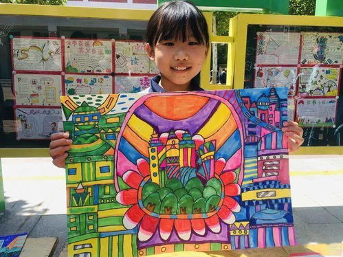 宋启瑜：从平凡教师家庭到材料科学巨匠的非凡人生与成功秘诀