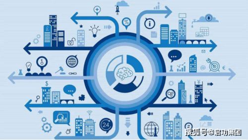 德林：掌握和谐共处智慧，轻松解决现代生活迷茫与平衡难题