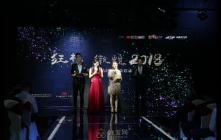 主持人培训：从零基础到舞台掌控，轻松克服紧张，自信表达自我