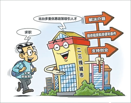 动漫学校全攻略：从入学到就业的完整指南，助你轻松实现动漫梦想