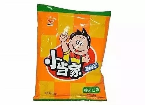 张君雅小妹妹品牌故事：捏碎更好吃的台湾零食传奇与趣味体验