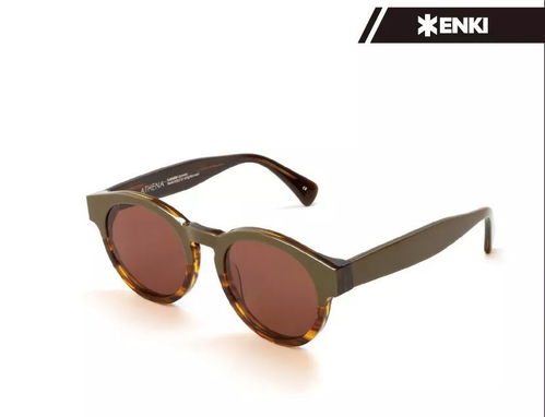 雷鹏太阳镜选购指南：从飞行员护目镜到时尚icon的传奇蜕变，解决你的遮阳与时尚需求