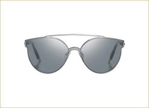 雷鹏太阳镜选购指南：从飞行员护目镜到时尚icon的传奇蜕变，解决你的遮阳与时尚需求