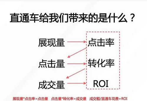 进度管理：让项目像精准时钟般高效运行，告别混乱与延误