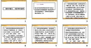 英语资料选择指南：如何找到最适合你的英语学习导航工具
