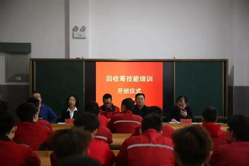 开封技师学院：技能立身匠心筑梦，校企双制工学一体成就高薪就业