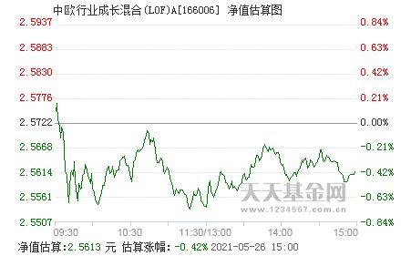 王晓敏的成长故事：从安静女孩到行业领袖的蜕变之路