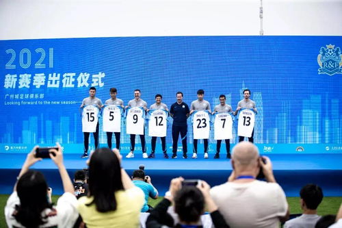 篮球俱乐部：让每个篮球梦想都有处安放的专业成长平台