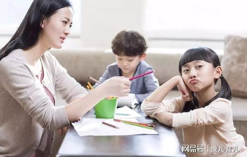 学大教育：一对一辅导如何轻松解决孩子学习难题，实现个性化成长