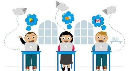 学大教育：一对一辅导如何轻松解决孩子学习难题，实现个性化成长