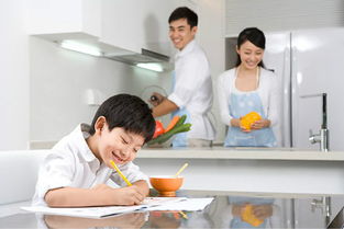 学大教育：一对一辅导如何轻松解决孩子学习难题，实现个性化成长