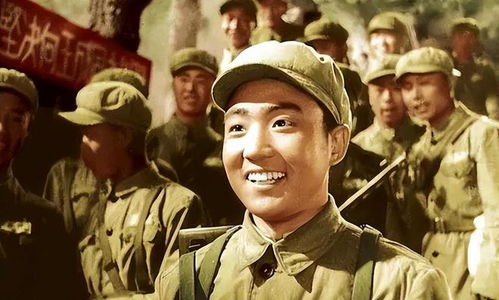 陈国辉导演成长史与电影创作解析：从《烈火英雄》到《紧急救援》的灾难片大师之路