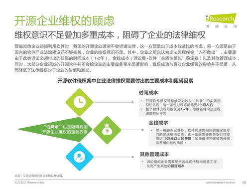 价值流管理：从定义到实践，轻松识别浪费、优化流程，提升企业效率与利润