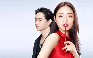 陶欣然演艺生涯全解析：从邻家女孩到实力派演员的成长之路