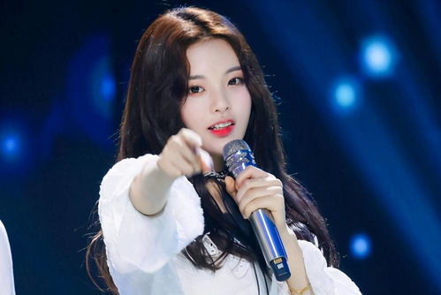 陶欣然演艺生涯全解析：从邻家女孩到实力派演员的成长之路