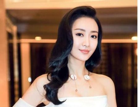 陶欣然演艺生涯全解析：从邻家女孩到实力派演员的成长之路